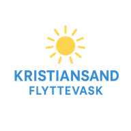 Kristiansand Flyttevask
